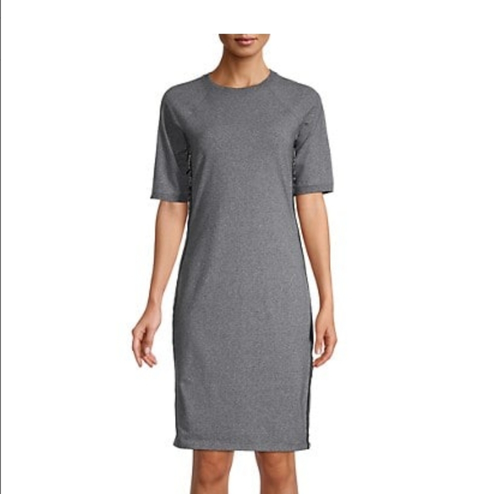 DKNY Dress - Picture 3 of 13